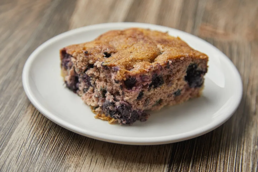 Sheet Cakes & Muffin