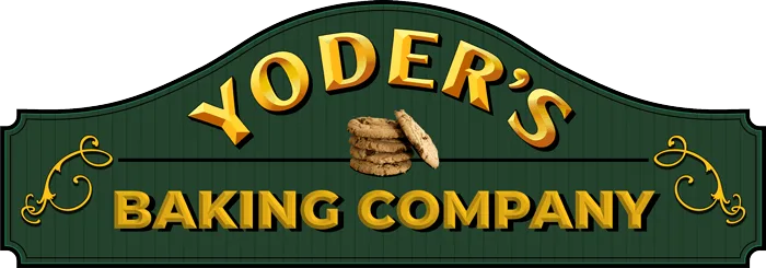 Yoder's Baking Company